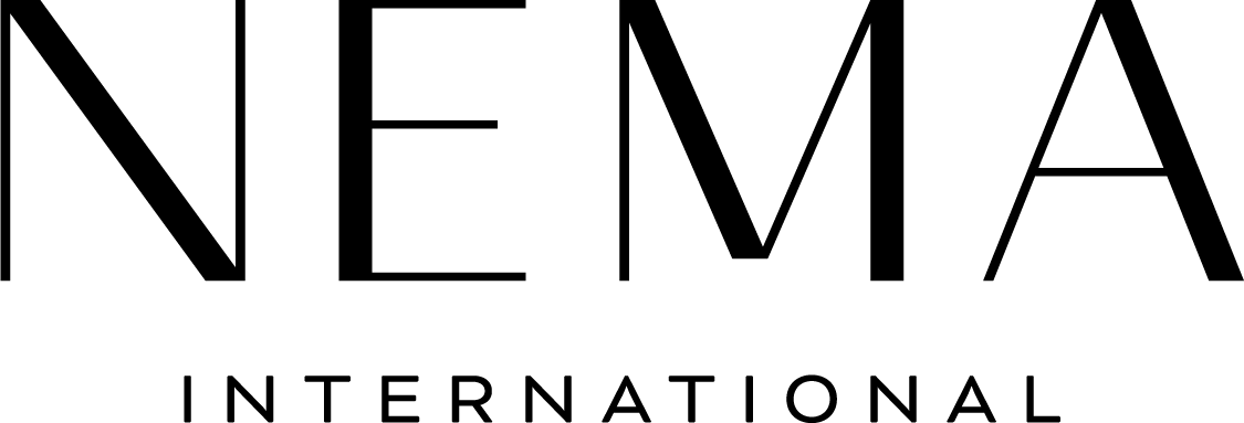 Nema International